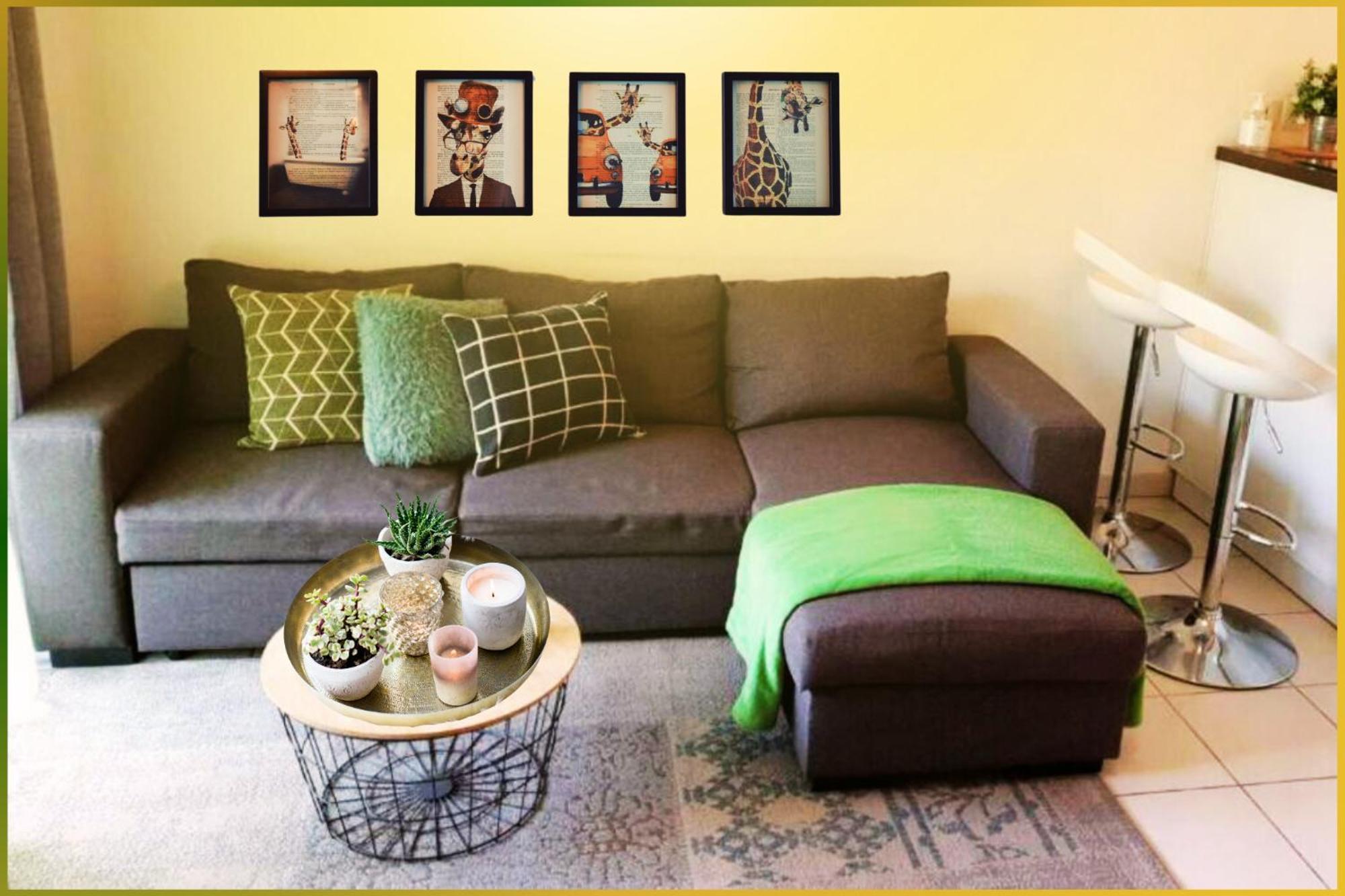 Montauban City Zen & Cosy Exterior foto